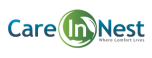 Care In Nest